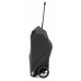Silla Compass 2.0 Antracite de Cam